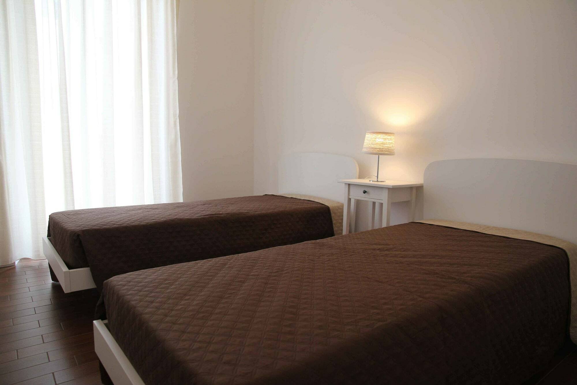 Domusapuliae Apartments Monopoli Dış mekan fotoğraf